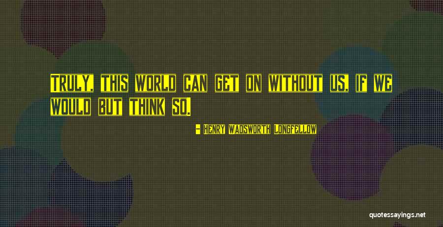 Pacilio Deer Quotes By Henry Wadsworth Longfellow Pacilio Deer Quotes By Henry Wadsworth Longfellow