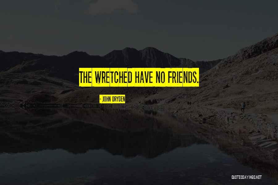 Pacilio Vincent Quotes By John Dryden Pacilio Vincent Quotes By John Dryden