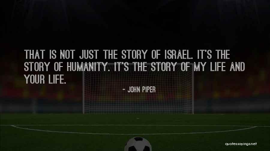 Pacilio Vincent Quotes By John Piper Pacilio Vincent Quotes By John Piper