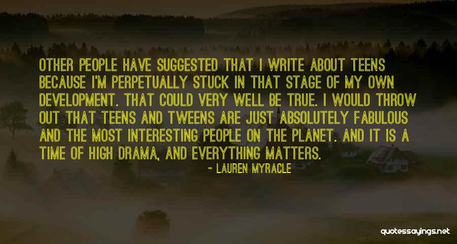 Pacilio Vincent Quotes By Lauren Myracle Pacilio Vincent Quotes By Lauren Myracle
