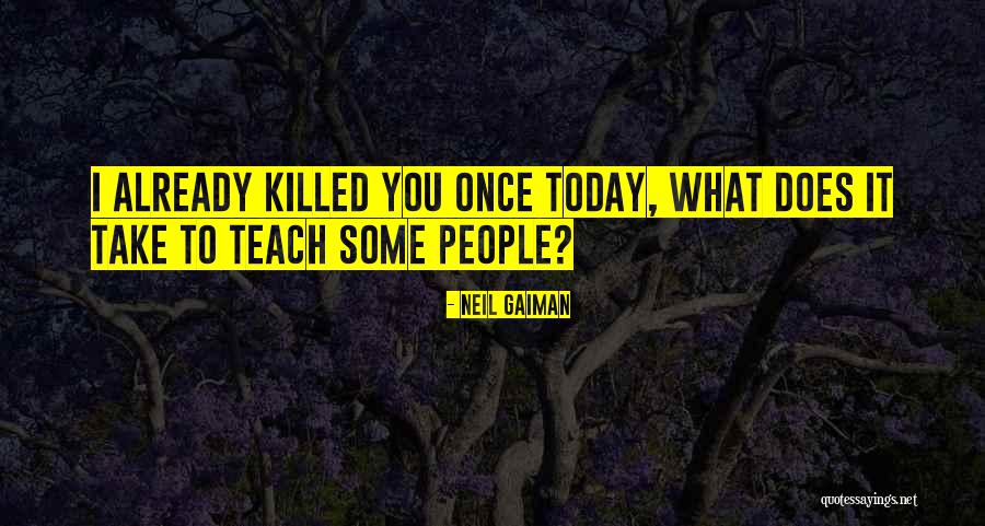 Pacilios Branford Quotes By Neil Gaiman Pacilios Branford Quotes By Neil Gaiman