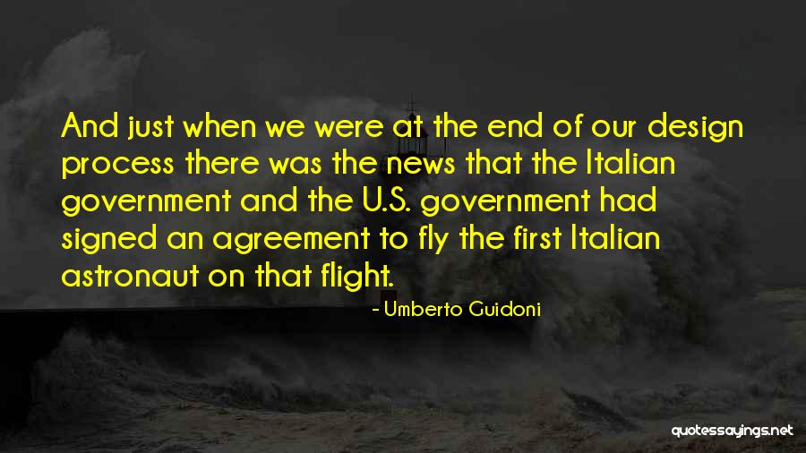 Pacilios Branford Quotes By Umberto Guidoni Pacilios Branford Quotes By Umberto Guidoni