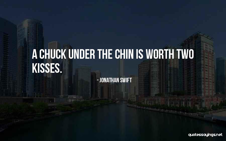 Pacillos Quotes By Jonathan Swift Pacillos Quotes By Jonathan Swift