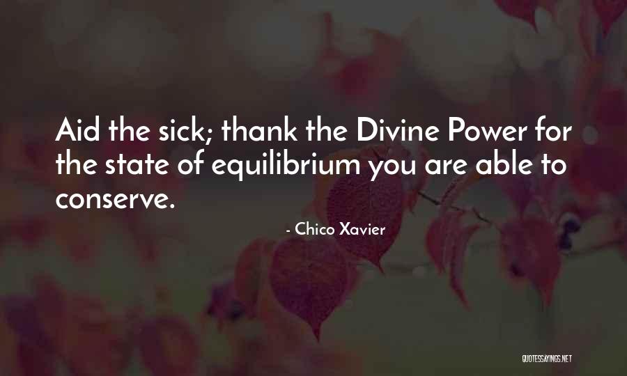 Pacing In Love Quotes By Chico Xavier Pacing In Love Quotes By Chico Xavier