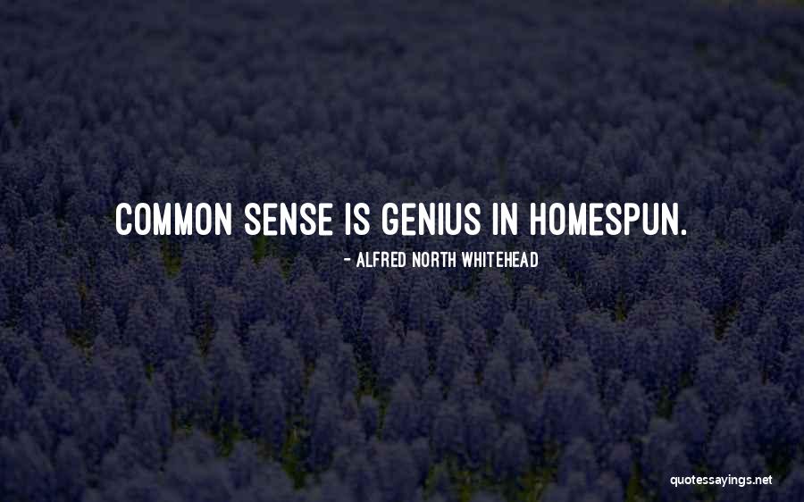 Pacinian Quotes By Alfred North Whitehead Pacinian Quotes By Alfred North Whitehead