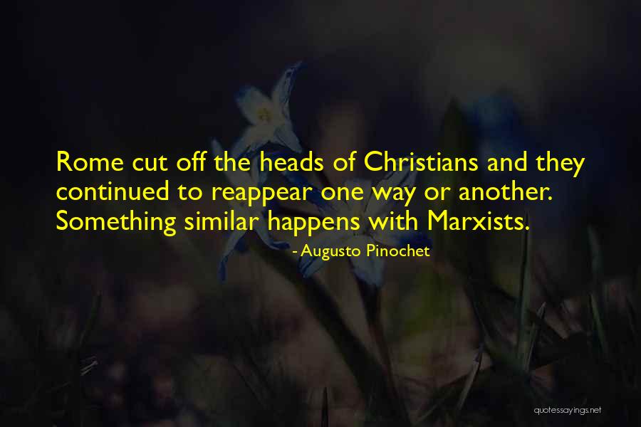 Pacinis Italian Quotes By Augusto Pinochet Pacinis Italian Quotes By Augusto Pinochet