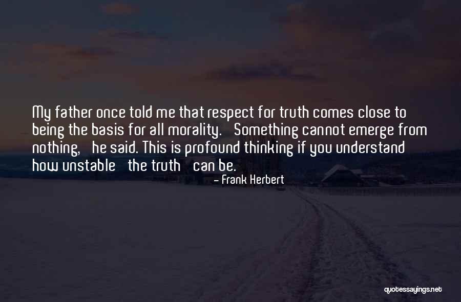 Pacinis Italian Quotes By Frank Herbert Pacinis Italian Quotes By Frank Herbert
