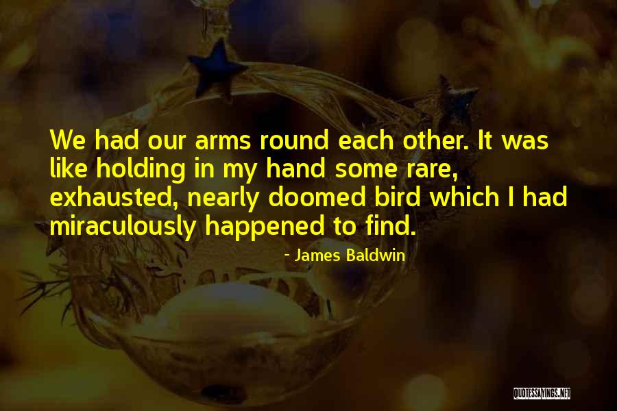 Pacinis Italian Quotes By James Baldwin Pacinis Italian Quotes By James Baldwin