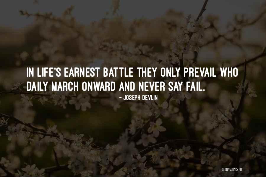 Pacinis Italian Quotes By Joseph Devlin Pacinis Italian Quotes By Joseph Devlin
