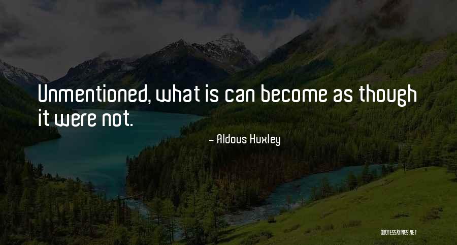 Pacinos Mediterranean Quotes By Aldous Huxley Pacinos Mediterranean Quotes By Aldous Huxley