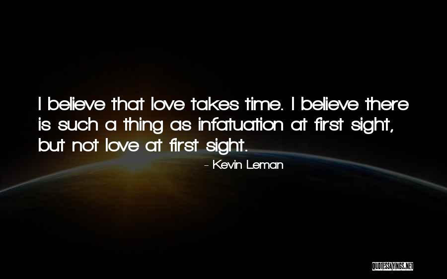 Pacinotti Archimede Quotes By Kevin Leman Pacinotti Archimede Quotes By Kevin Leman