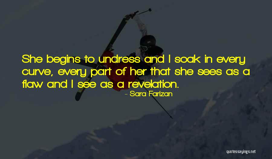 Pacinotti Archimede Quotes By Sara Farizan Pacinotti Archimede Quotes By Sara Farizan