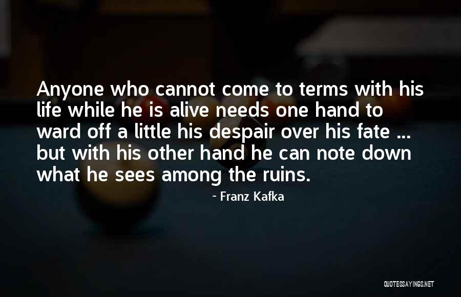 Pacioli Luca Quotes By Franz Kafka Pacioli Luca Quotes By Franz Kafka
