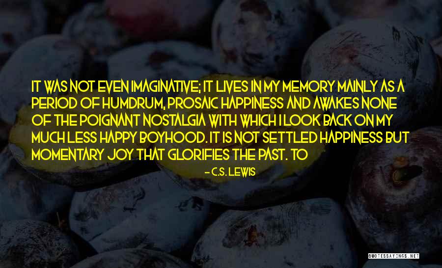 Pacioli Software Quotes By C.S. Lewis Pacioli Software Quotes By C.S. Lewis