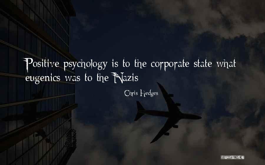 Pacioli Software Quotes By Chris Hedges Pacioli Software Quotes By Chris Hedges