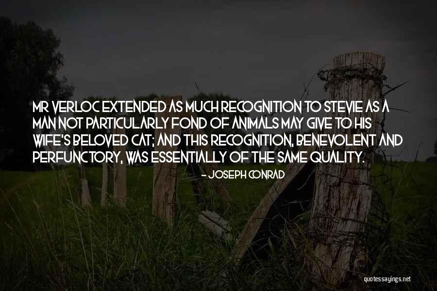 Pacioli Software Quotes By Joseph Conrad Pacioli Software Quotes By Joseph Conrad