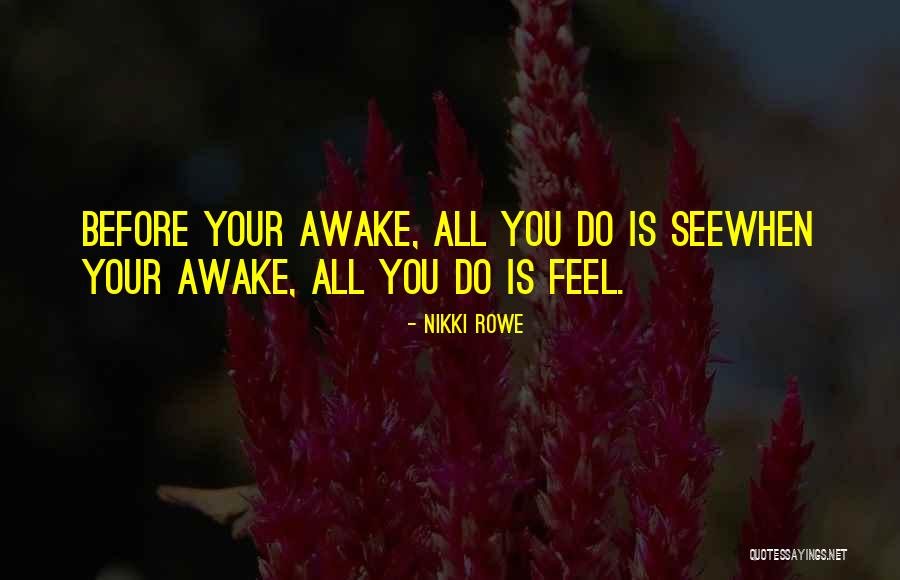 Pacioli Software Quotes By Nikki Rowe Pacioli Software Quotes By Nikki Rowe