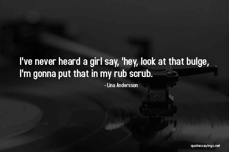 Pacione Ricky Quotes By Lina Andersson Pacione Ricky Quotes By Lina Andersson
