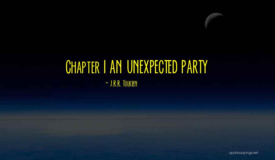 Paciorek Baseball Quotes By J.R.R. Tolkien Paciorek Baseball Quotes By J.R.R. Tolkien