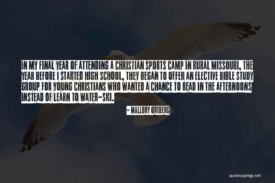 Paciorek Baseball Quotes By Mallory Ortberg Paciorek Baseball Quotes By Mallory Ortberg