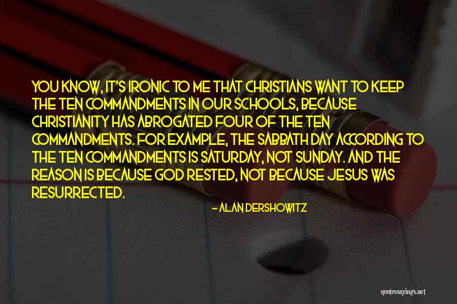 Paciorek Karvina Quotes By Alan Dershowitz Paciorek Karvina Quotes By Alan Dershowitz
