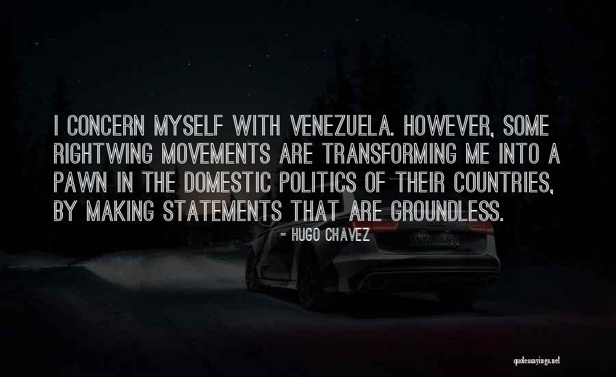 Paciotti 4us Quotes By Hugo Chavez Paciotti 4us Quotes By Hugo Chavez