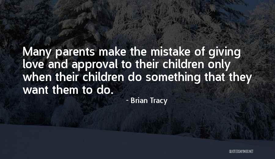 Paciotti Boots Quotes By Brian Tracy Paciotti Boots Quotes By Brian Tracy