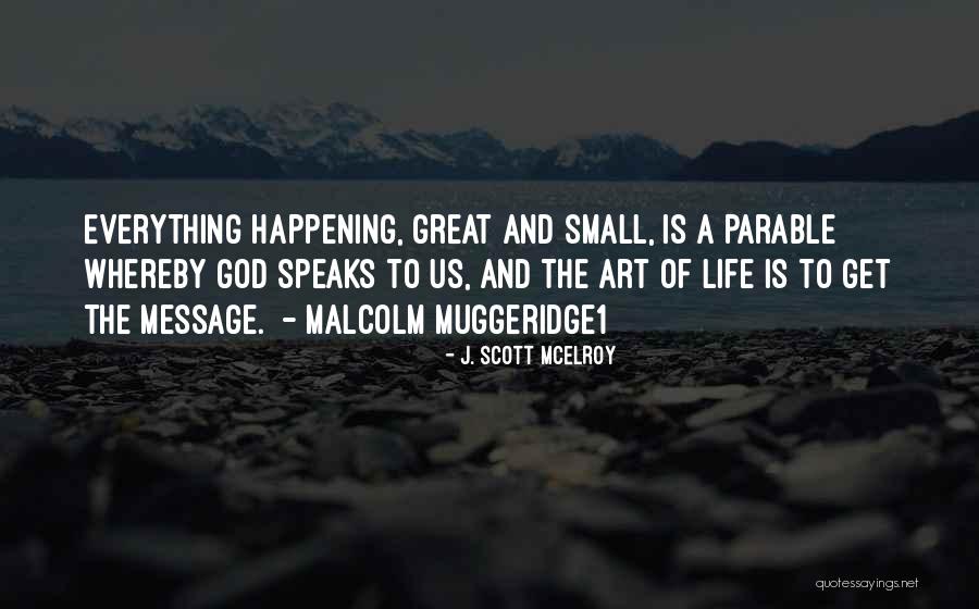 Paciotti Builders Quotes By J. Scott McElroy Paciotti Builders Quotes By J. Scott McElroy