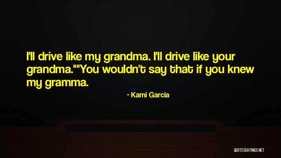 Paciotti Builders Quotes By Kami Garcia Paciotti Builders Quotes By Kami Garcia
