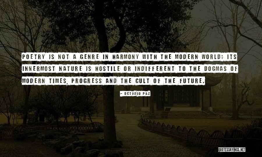 Paciotti Builders Quotes By Octavio Paz Paciotti Builders Quotes By Octavio Paz
