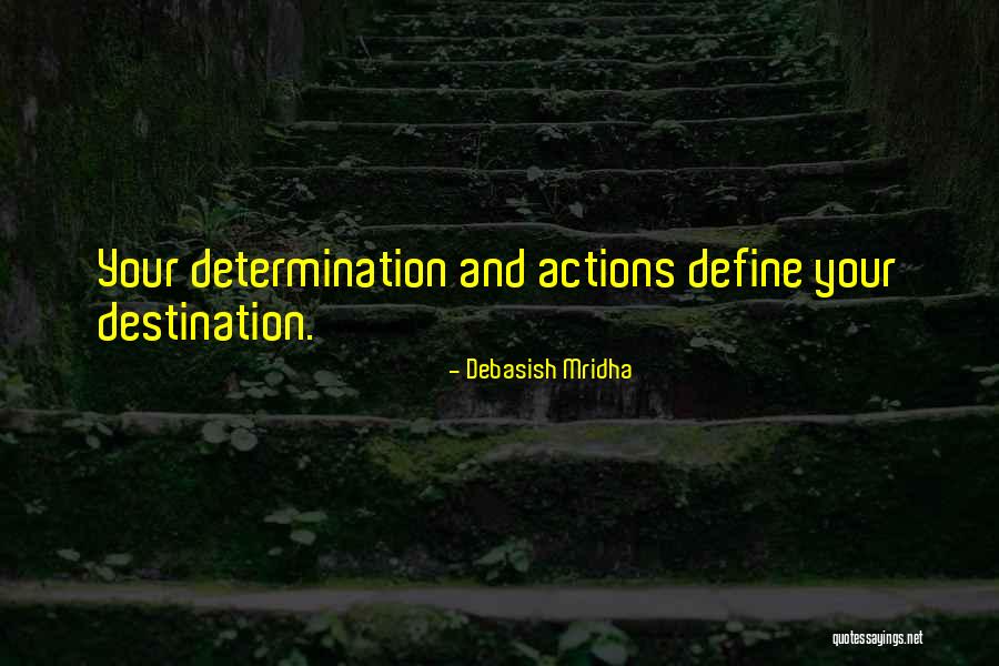 Paciotti Cipele Quotes By Debasish Mridha