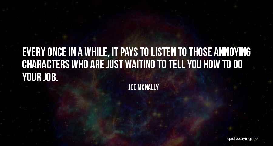 Paciotti Patike Quotes By Joe McNally Paciotti Patike Quotes By Joe McNally