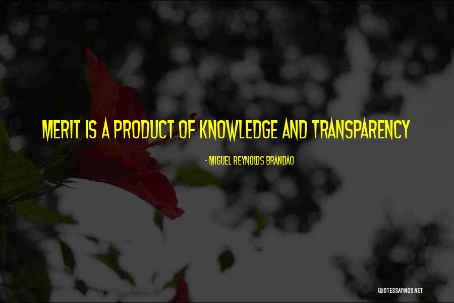 Paciotti Patike Quotes By Miguel Reynolds Brandao Paciotti Patike Quotes By Miguel Reynolds Brandao