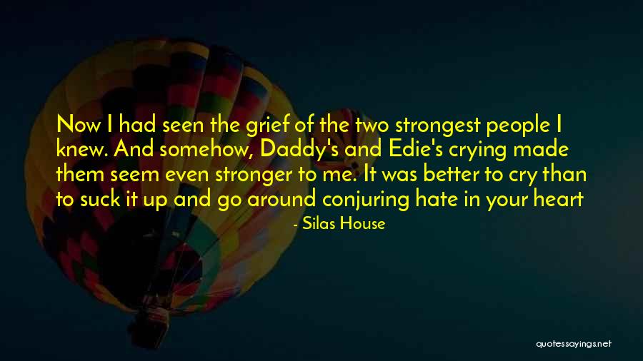 Paciotti Patike Quotes By Silas House Paciotti Patike Quotes By Silas House