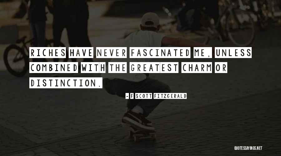 Pacita Dance Quotes By F Scott Fitzgerald Pacita Dance Quotes By F Scott Fitzgerald