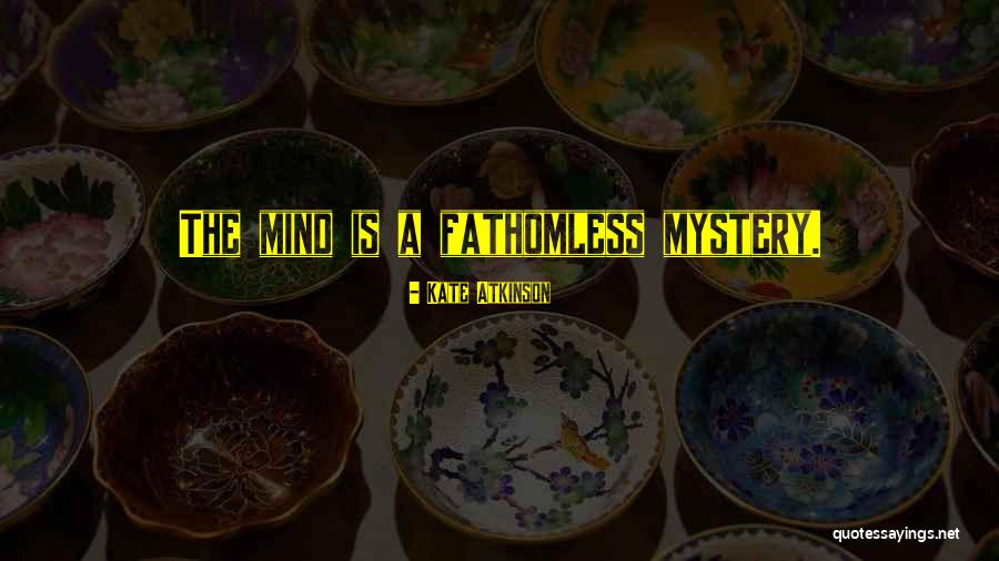 Pacita Dance Quotes By Kate Atkinson Pacita Dance Quotes By Kate Atkinson