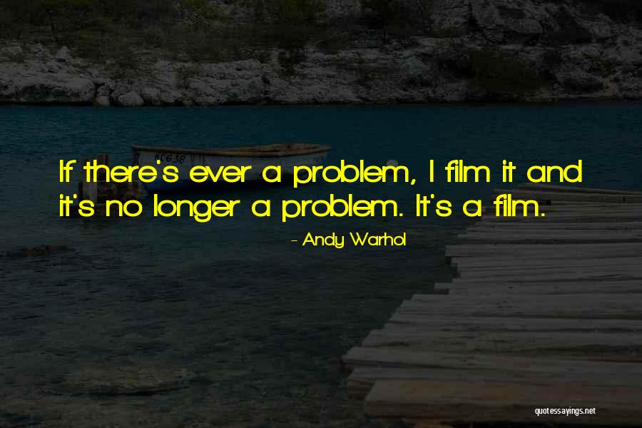 Pacitti Land Quotes By Andy Warhol Pacitti Land Quotes By Andy Warhol