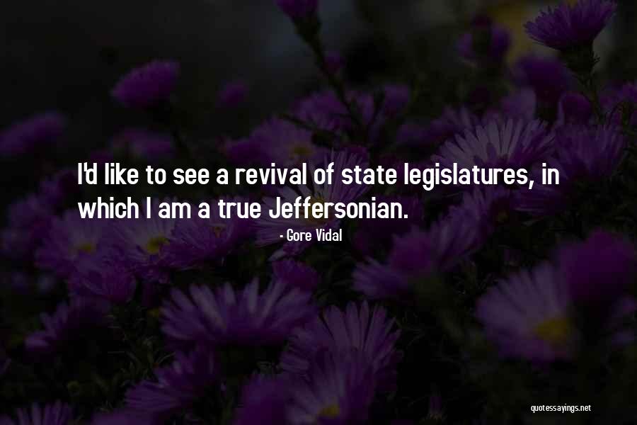 Pacjent Gov Quotes By Gore Vidal Pacjent Gov Quotes By Gore Vidal