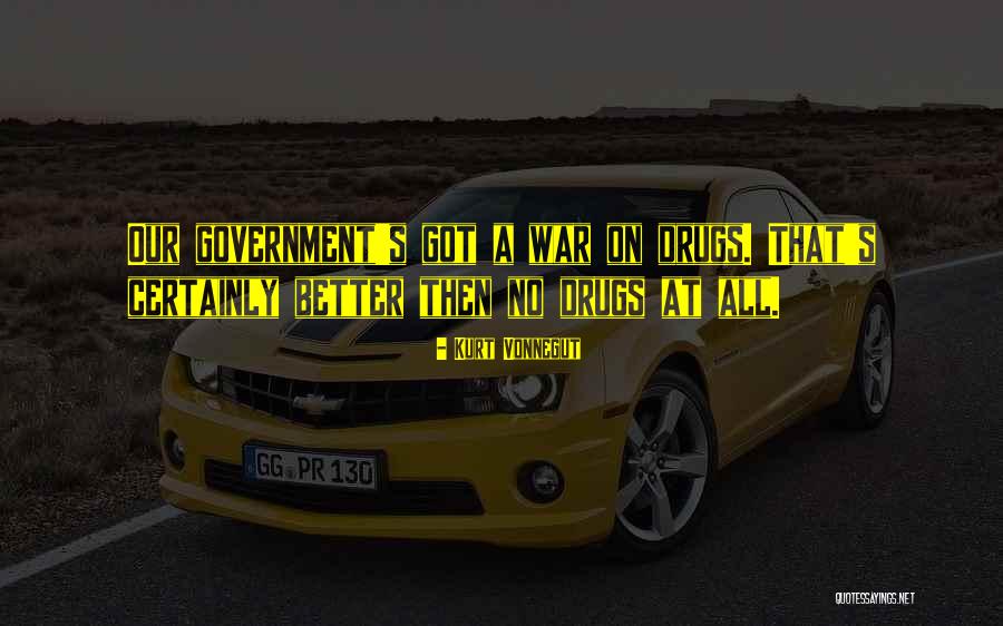 Pacjent W Quotes By Kurt Vonnegut Pacjent W Quotes By Kurt Vonnegut