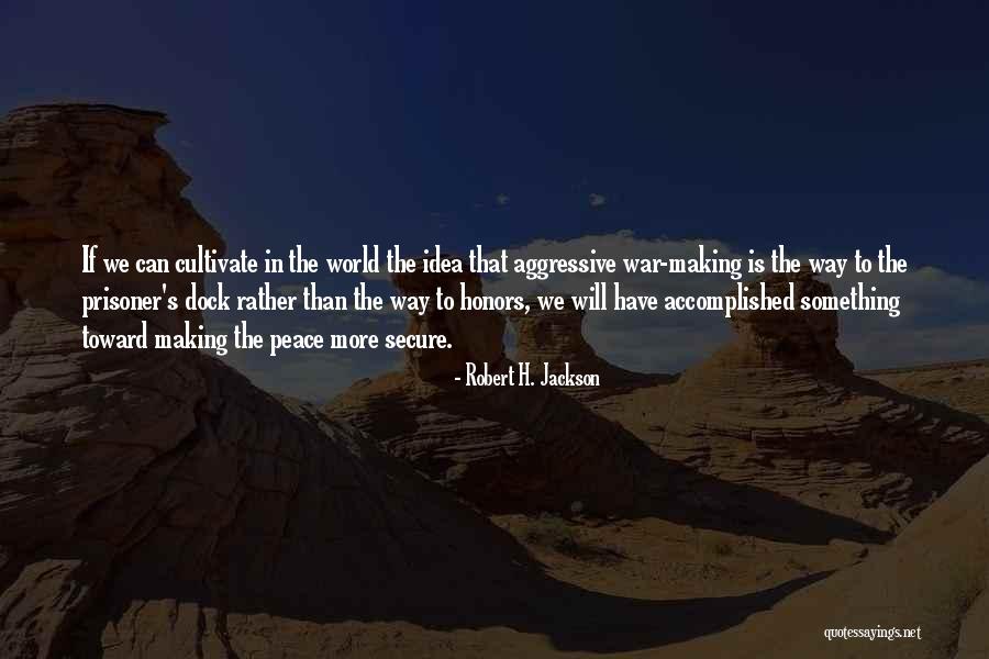 Pacjent W Quotes By Robert H. Jackson Pacjent W Quotes By Robert H. Jackson