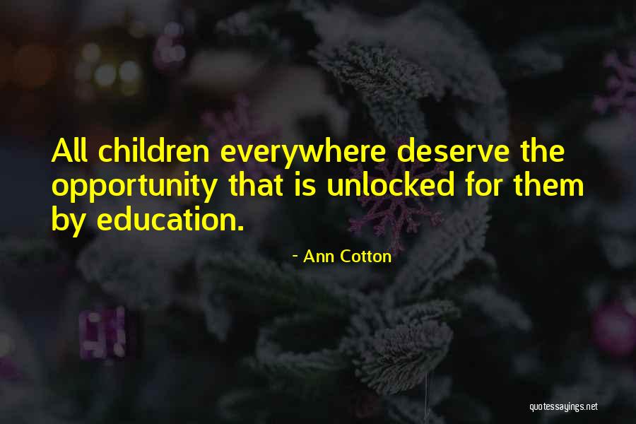 Pack Horse Librarians Quotes By Ann Cotton Pack Horse Librarians Quotes By Ann Cotton