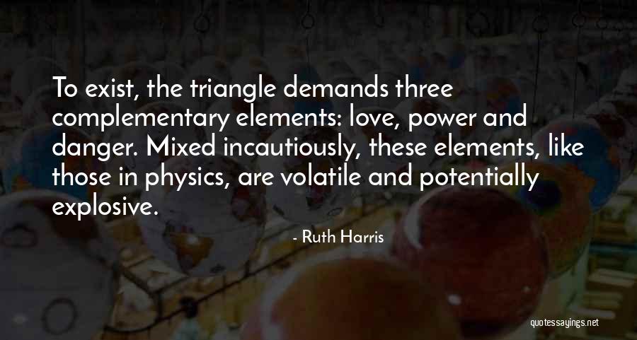 Pack Horse Librarians Quotes By Ruth Harris Pack Horse Librarians Quotes By Ruth Harris