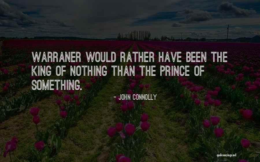 Pack Horses For Rent Quotes By John Connolly Pack Horses For Rent Quotes By John Connolly