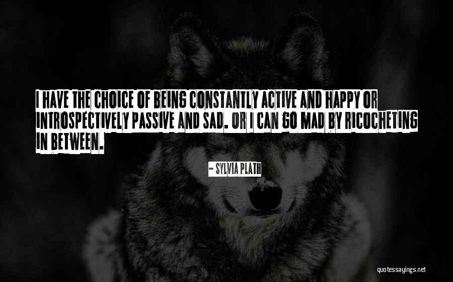 Pack Horses For Rent Quotes By Sylvia Plath Pack Horses For Rent Quotes By Sylvia Plath