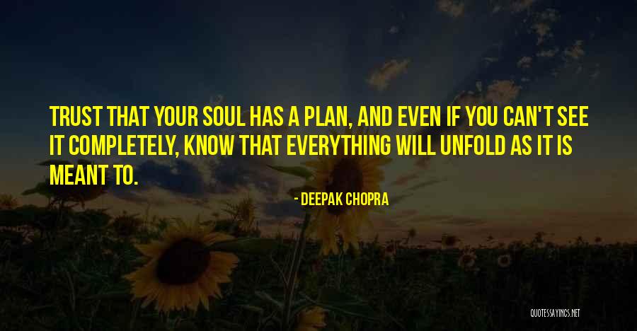 Pack Mates Quotes By Deepak Chopra Pack Mates Quotes By Deepak Chopra