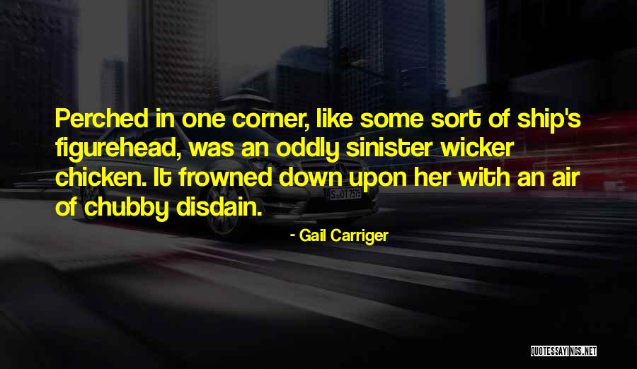 Pack Mates Quotes By Gail Carriger Pack Mates Quotes By Gail Carriger