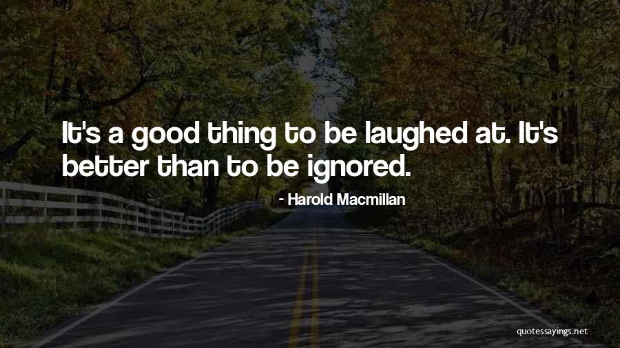 Pack Mates Quotes By Harold Macmillan Pack Mates Quotes By Harold Macmillan