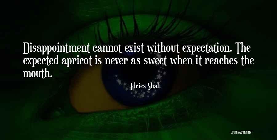 Pack Mates Quotes By Idries Shah Pack Mates Quotes By Idries Shah