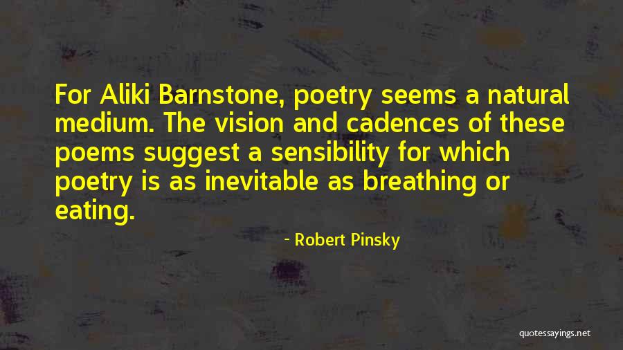Pack Mates Quotes By Robert Pinsky Pack Mates Quotes By Robert Pinsky
