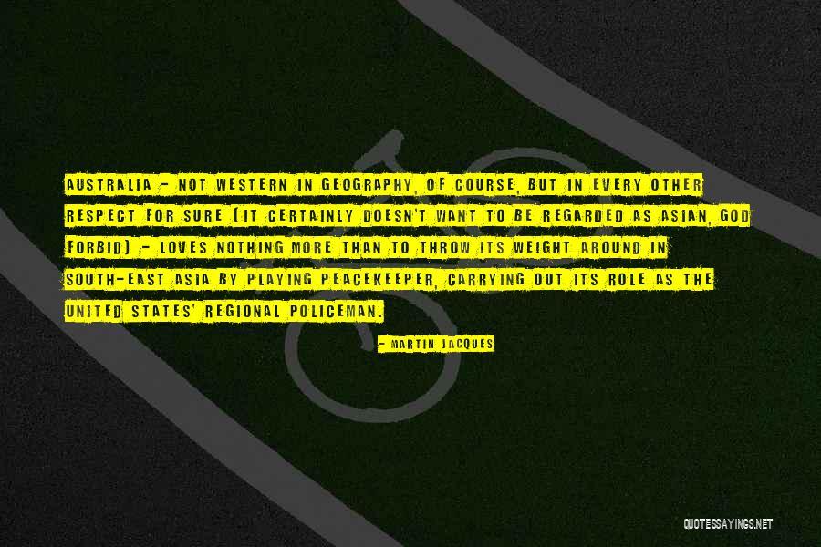 Pack Members In Brief Quotes By Martin Jacques Pack Members In Brief Quotes By Martin Jacques
